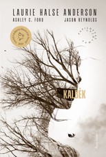 Kalbėk Kalbėk