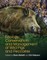 Ecology, Conservation and Management of Wild Pigs and Peccaries