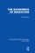 The Economics of Education