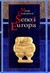 Senoji Europa (1996)