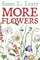 More Flowers