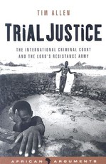 Trial Justice