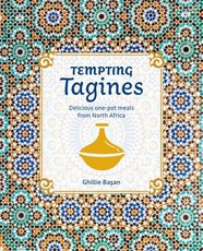 Tempting Tagines