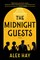 The Midnight Guests