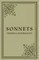 Sonnets