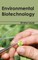 Environmental Biotechnology