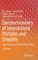 Electrochemistry of Immobilized Particles and Droplets