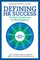 Defining HR Success