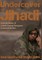 Undercover Jihadi