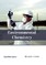 Environmental Chemistry