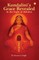 Kundalini's Grace Revealed In The Light of Advaita