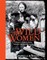 Wild Women