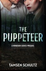 The Puppeteer