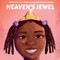Heaven's Jewel