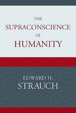 The Supraconscience of Humanity