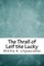 The Thrall of Leif the Lucky