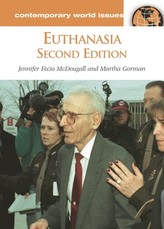 Euthanasia
