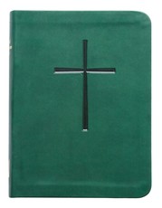 1979 Book of Common Prayer Vivella Edition