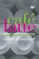 CafÃ© Latte 18 UNUSUAL Short Stories