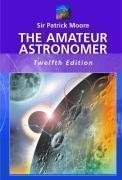 The Amateur Astronomer