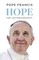 Francis, P: HOPE