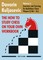The How to Study Chess on Your Own Workbook