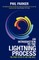 An Introduction to the Lightning Process