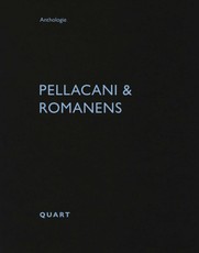 Pellacani & Romanens