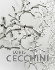 Loris Cecchini
