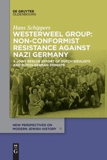 Westerweel Group