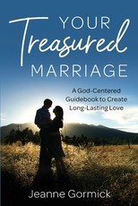 Your Treasured Marriage