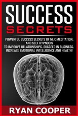 Success Secrets
