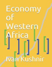 Economy of Western Africa