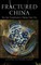 Fractured China