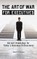 The Art of War for Executives