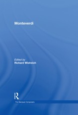 Monteverdi