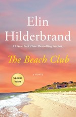 The Beach Club