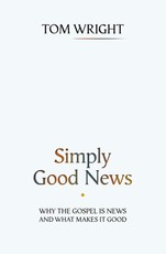 Simply Good News