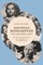 Dietrich Bonhoeffer - the Last Eight Days