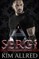 Sergi