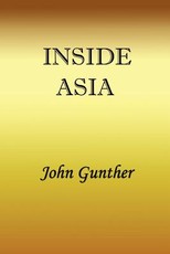 Inside Asia