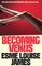 Becoming Venus