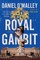 Royal Gambit
