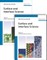 Surface and Interface Science 7 + 8