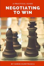 Negotiating to Win