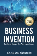 Business Invention