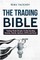 The Trading Bible