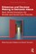 Dilemmas and Decision Making in Domestic Abuse