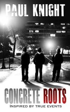 Concrete Roots