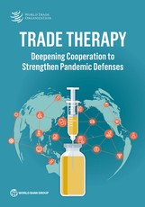 Trade Therapy